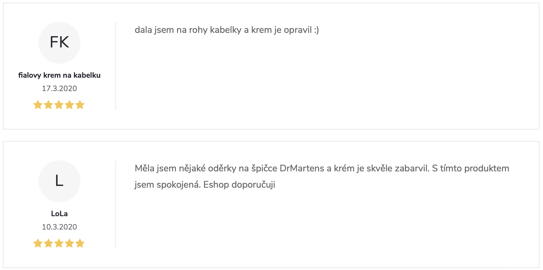 Snímek obrazovky 2024-10-03 v 9.17.04